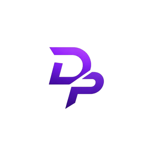 Dark Pixel